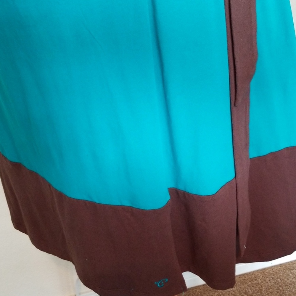 Dress - Picture 3 of 7